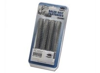 Flexco 02209 3-4-1/2G(67)-10POP HKS