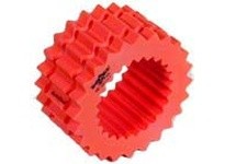 Dodge 022183 D-FLEX 6H Sleeve