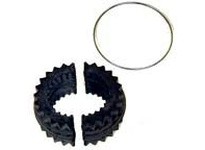 Dodge 022194 D-FLEX 8E Sleeve | High-Quality Industrial Supplies