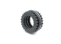 Dodge 022215 D-FLEX 8N Sleeve | High-Quality Industrial Supplies