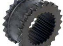 Dodge 022232 D-FLEX 6HS Sleeve | YarinInd