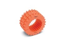 Dodge 022238 D-FLEX 12HS Sleeve | High-Quality Industrial Supplies