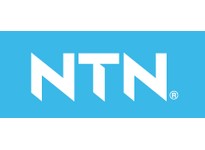 Pillow Block Unit, Cast Housing, Set Screw, UCP/UCPX Type | YarinInd