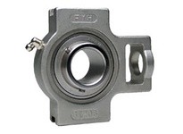 FYH UCST20514ES6H1 7/8 STAINLESS UNIT * 316 *