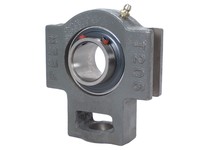 Peer UCT206-19-GO-TRL