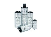 WEG UCW0.83V57 L6 UCW B SERIES 0.83KVAR 535V60HZ PFCapacitors