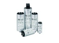 WEG UCW5V40 L10 CAPACITIVE UNIT