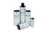 WEG UCW7.5V53 N14 CAPACITIVE UNIT