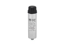 WEG UCWT1.5V29 L10 UCWT D SERIES 1.5KVAR 240V60H PFCapacitors