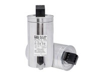 WEG UCWT15V29 S26 CAPACITIVE UNIT HD