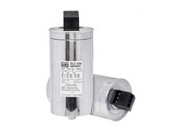 WEG UCWT15V53 Q26 UCWT F SERIES 15KVAR 480V60H PFCapacitors