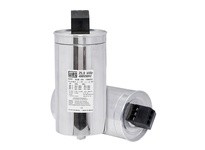 WEG UCWT20V44 Q26 HD CAPACITIVE UNIT