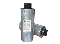 WEG UCWT30V25 U28 CAPACITIVE UNIT HD | YarinInd