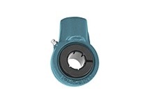 AMI UEECH211 55mm Wide Accu-Loc Hanger Bearing Unit | YarinInd