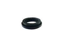 Jason Industrial UG4, Washer for 4 Lug Universal