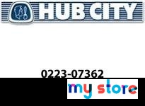 Hub City 0223-07362 320 GEAR WORM 20/1