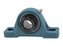 AMI UGP209-26 1-5/8 Wide Eccentric Collar Pillow Block | YarinInd