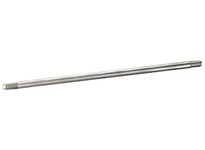 Simplex UH11 12" Tubing .38" O.D. For P60 | High-Quality Industrial Supplies