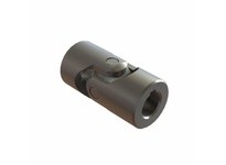 Belden UJ-HD40x20k Pin and Block 82 inch long 40 inch wide Alloy Steel | YarinInd