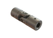 Belden UJ-NB1500x750K Single Universal Joint Needle Bearing | High-Quality Industrial Component