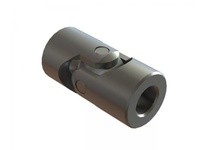 Belden UJ-SS40x20 Pin and Block 108 inch Long 40 inch Wide Stainless Steel | Industrial Supplies