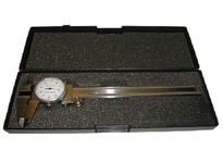 SKFSEAL UJ107 U-JOINT