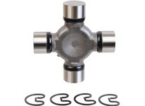 SKF Seals UJ358 Universal Joints Couplings