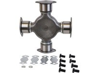 SKF Seals UJ381 U-Joint | High-Quality Industrial Supplies