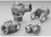 BOSTON G00034 UJNS-12S-16 UNIVERSAL JOINT