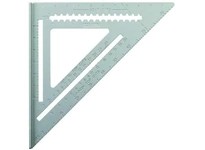 AMI UK215+HA2315 2-7/16 Normal Duty Wide Adapter Sleeve | Industrial Supplies