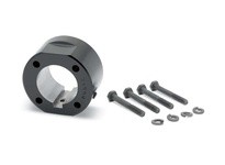 Dodge 022331 5SC-H X 5/8 HUB | High-Quality Industrial Supplies