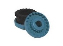 DODGE 022333 5SC-H X 3/4 HUB COUPLINGS/FLEX CLUTCH | YarinInd