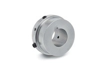 DODGE 022353 D-FLEX 7SC-H X 5/8 SPACER HUB