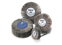 AMI UKFX08+HS2308 1-3/8 Medium Wide Adapter 4-Bolt Flange | High-Quality Industrial Supplies