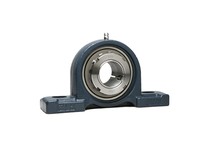 FYH UKP209H309S 1 5/8in ND TB Pillow Block ADA With H309S