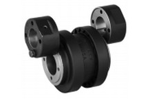 DODGE 022391 D-FLEX 9SC-H X 1 1/8 SPACER HUB