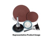 AMI UKT313+HS2313 2-3/8 HEAVY WIDE ADAPTER TAKE-UP | YarinInd