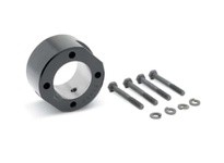 Dodge 022483 12SC-H X 1-7/8 HUB