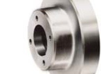 DODGE 022492 D-FLEX 12SC-HS X 2 3/8 SPCR HUB