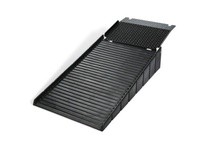 SpillTech ULT0678 Loading Ramp