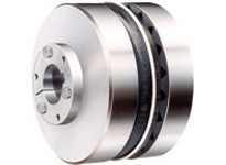 Dodge 022504 D-FLEX 9B-SD Flange