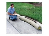 SpillTech ULT9320 Ultra-GutterGuard Oil & Sediment Filter | Industrial Supplies