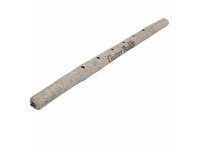 SpillTech ULT9322 Ultra-GutterGuard Oil & Sediment Filter