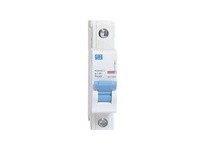 WEG UMBW-1C1-35 MINI CIRCUIT BREAKER | YarinInd