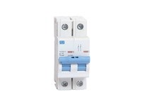 WEG UMBW-1C2-35 MINI CIRCUIT BREAKER