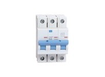 WEG UMBW-1C3-35 MINI CIRCUIT BREAKER | YarinInd