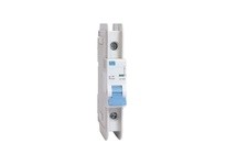 WEG UMBW-4D2-1.5 MINI CIRCUIT BREAKER | YarinInd