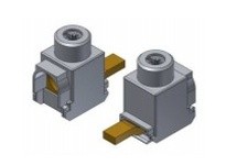 WEG UMBW-BB-1-1P-TERM MCB BUS UL508 1P TERM 10PK Miniature CB