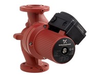 Grundfos UP53-45FB 115/230V 60Hz