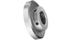 DODGE 022721 D-FLEX 6J X 5/8 FLANGE